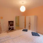 Charming With Garden Near Parking And Ndk
