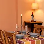 Charming With Garden Near Parking And Ndk Sofia