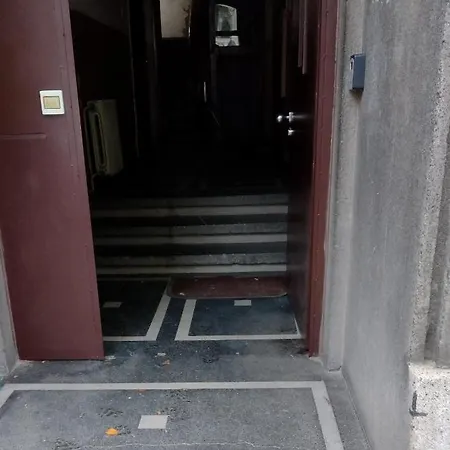 Charming With Garden Near Parking And Ndk Apartament Sofia