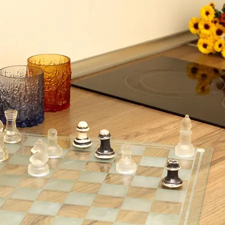 Charming With Garden Near Parking And Ndk * 索菲亞