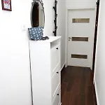 Charming With Garden Near Parking And Ndk Apartament Sofia