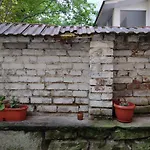 Apartament Charming With Garden Near Parking And Ndk *