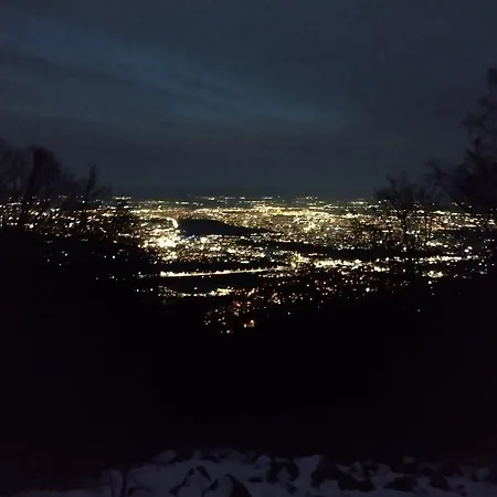 Charming With Garden Near Parking And Ndk Apartment Sofia